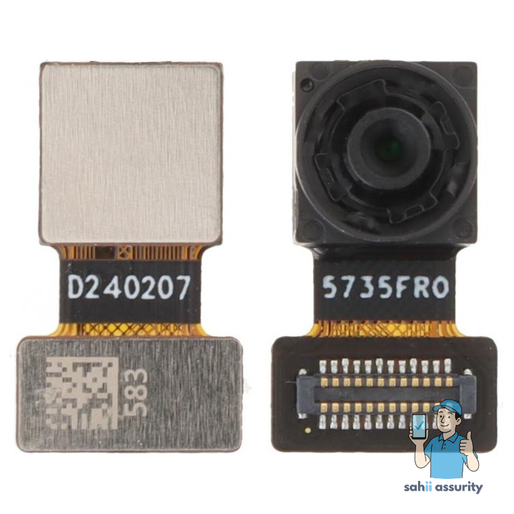 Replacement Front Camera for Vivo Y03 (Selfie Camera)